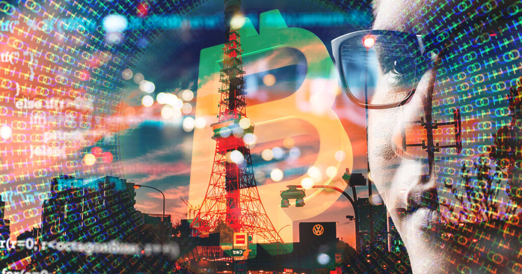 Japan’s top crypto lobbies push for lower taxes to attract talent