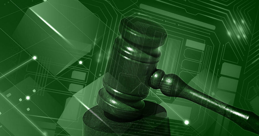 Crypto.com, Coinbase secure approval from Italian regulator