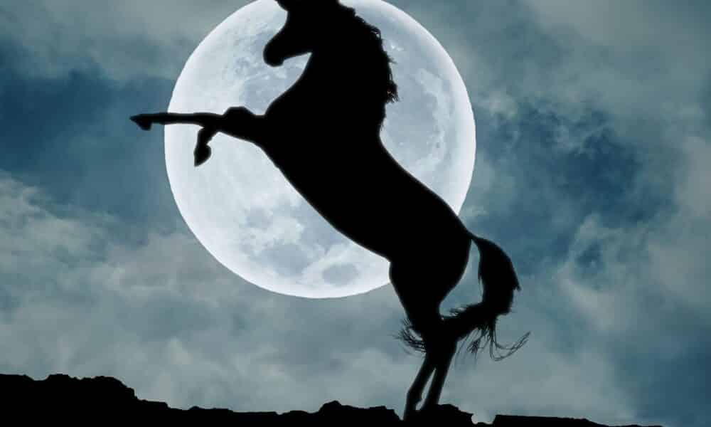 Reasons why Uniswap earned a spot among weekly best performers