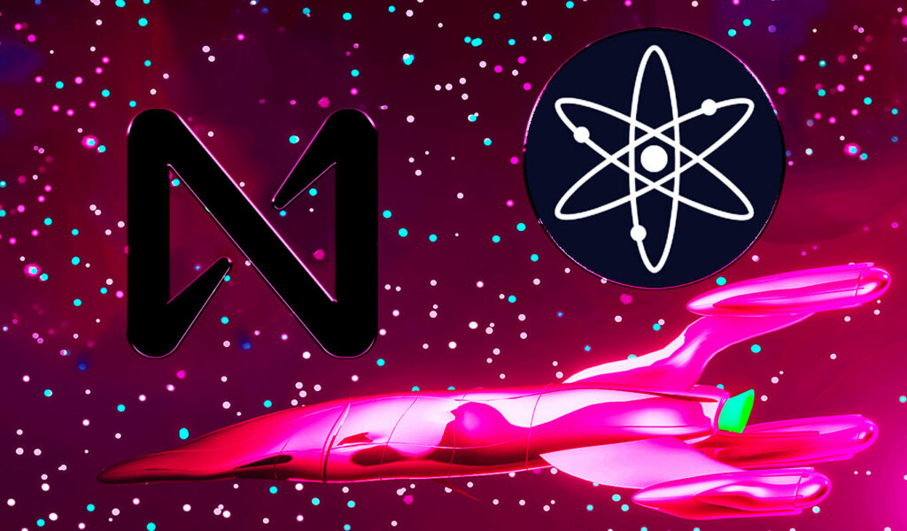 Analyst Predicts Rallies for Two of Ethereum’s Biggest Rivals, Says Bitcoin Could Bounce Harder Than Traders Think