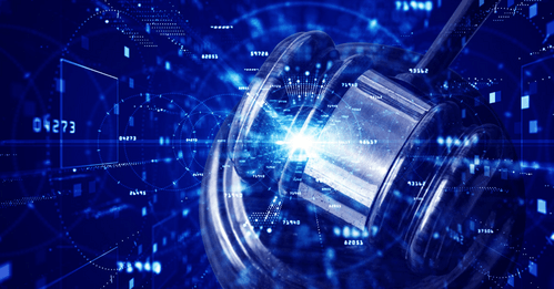 Regulatory compliant pricing oracles to allow new institutional investment opportunities Regulatory compliant pricing oracles to allow new institutional investment opportunities