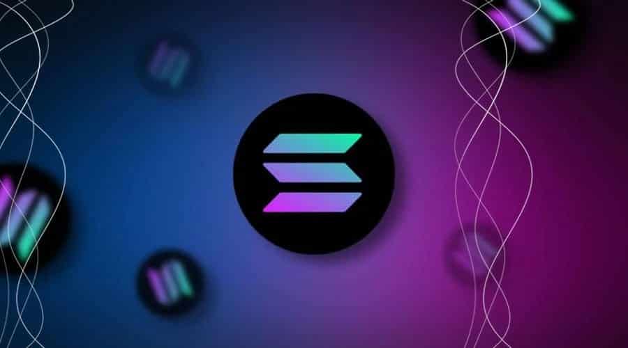 Another Stablecoin Crash; This Time Its On Solana (SOL)