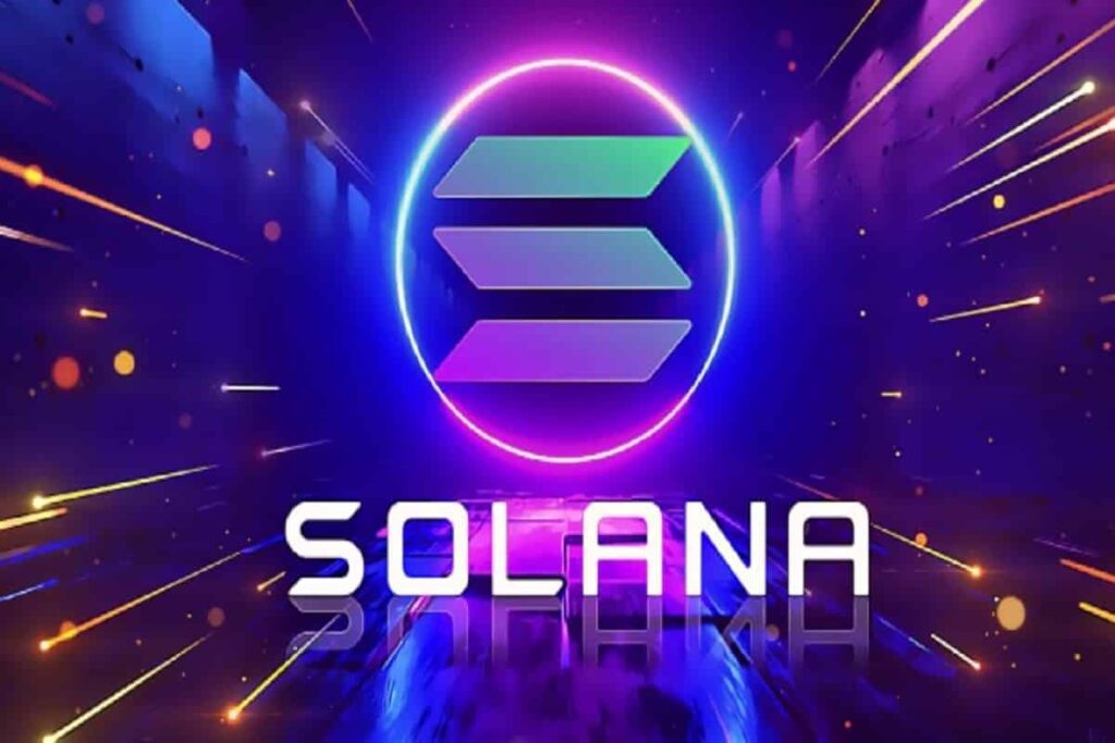 These Crypto To Be Dumped Soon After Solana (SOL)