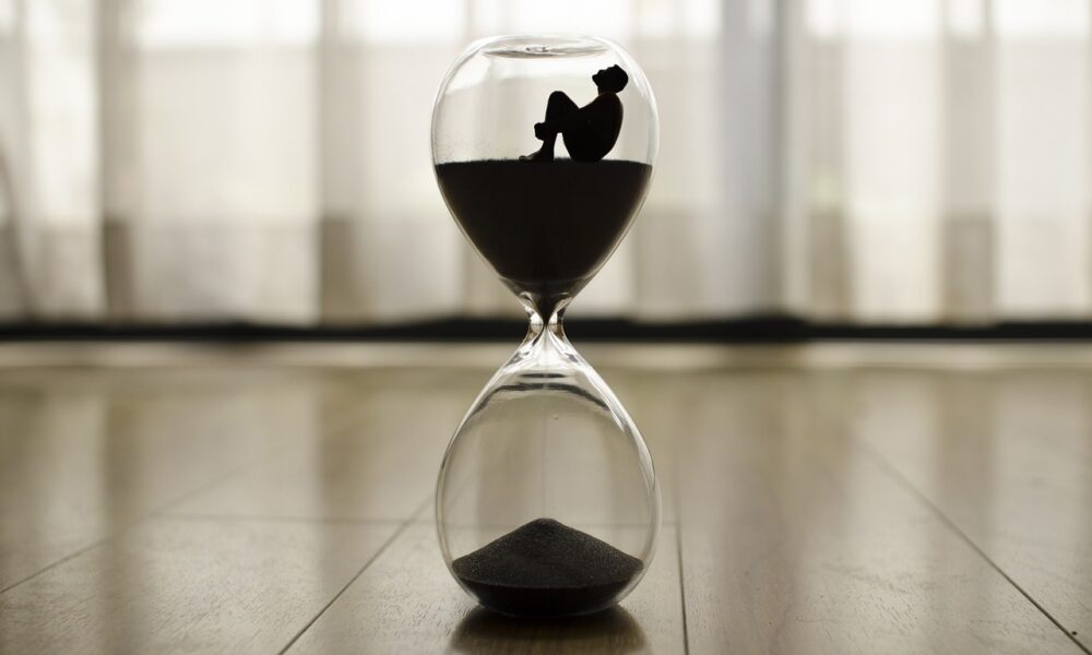 Axie Infinity is about to end its bear cycle- assessing the odds