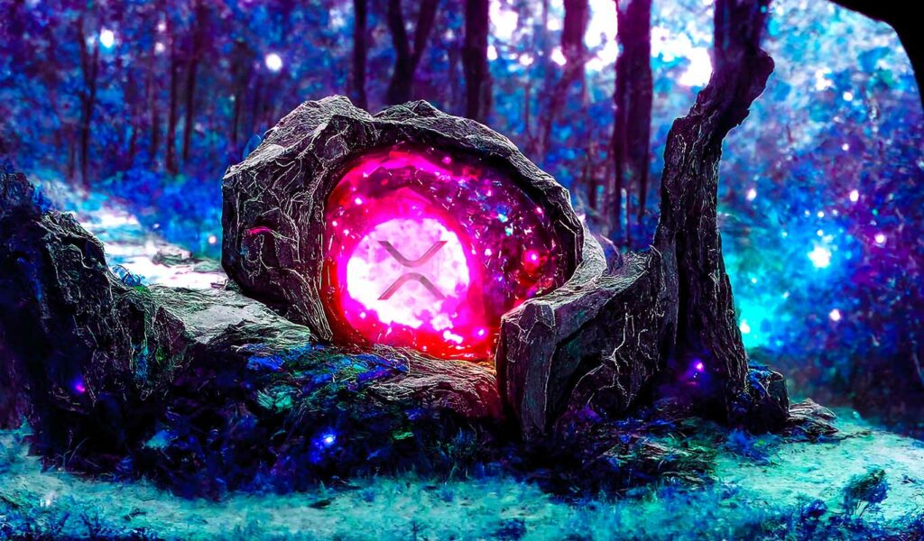 Ripple vs SEC: US Regulator Moves To Block San Francisco Payments Company From Using Certain Evidence in Lawsuit Ripple vs SEC: US Regulator Moves To Block San Francisco Payments Company From Using Certain Evidence in Lawsuit