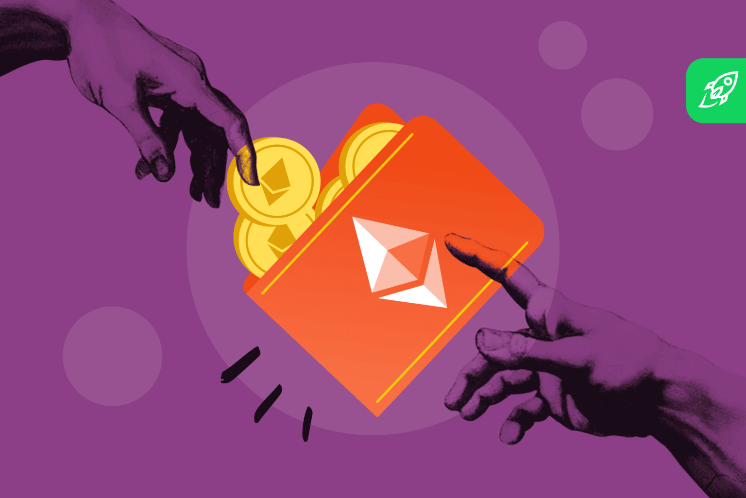 Find out Which One is the Best for You