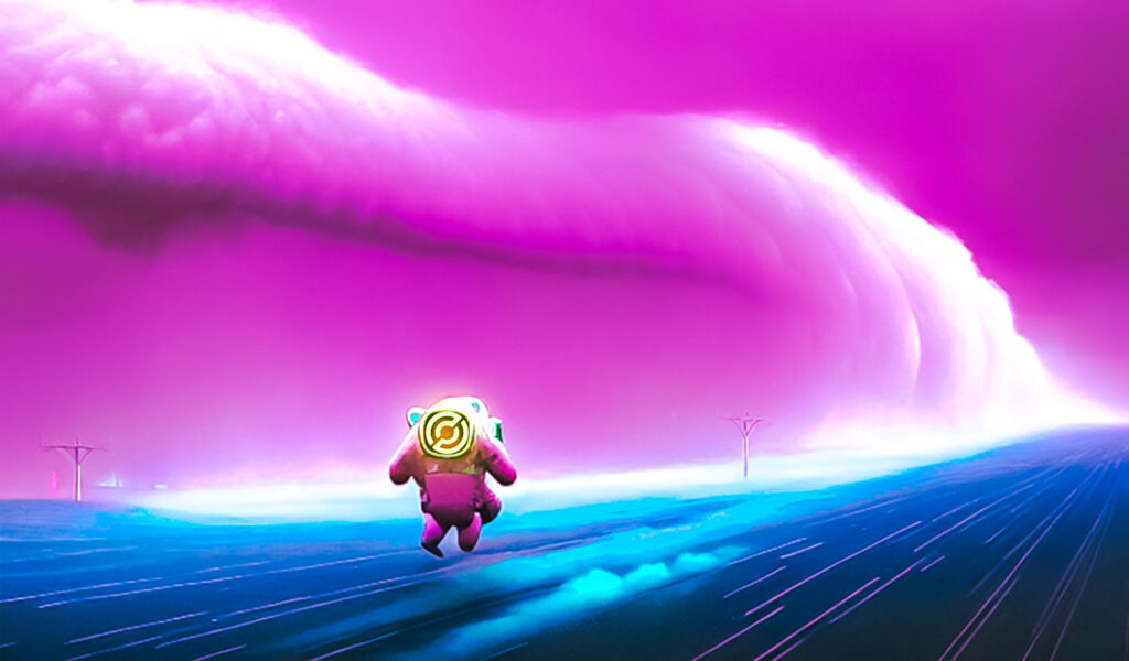 USDC-Maker Circle Moves To Ban Tornado Cash Addresses After US Treasury Blacklists the Crypto Mixer USDC-Maker Circle Moves To Ban Tornado Cash Addresses After US Treasury Blacklists the Crypto Mixer