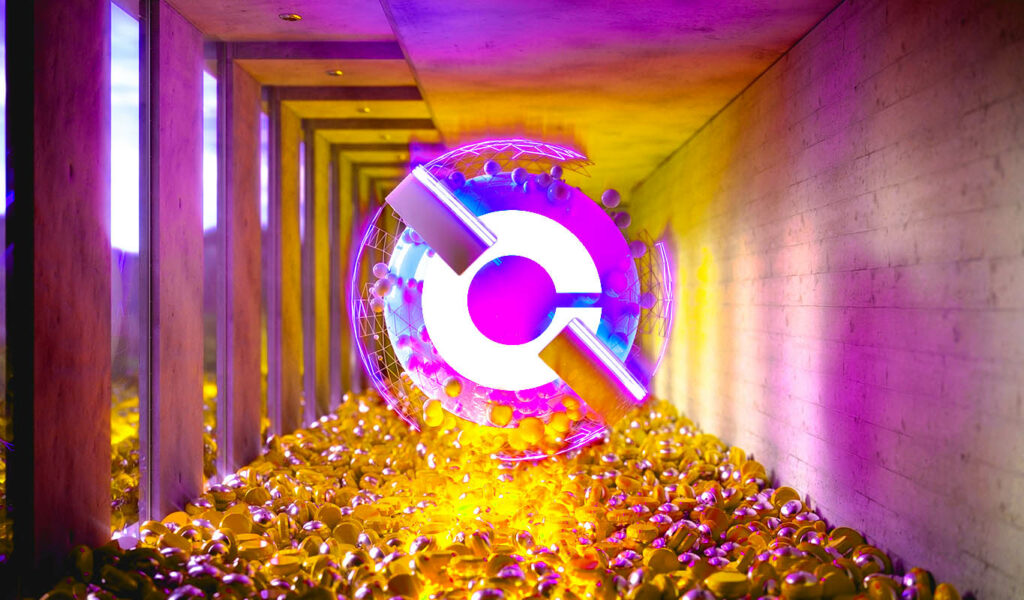 Coinbase Scrutiny Ratcheting Up As the Leading US Crypto Exchange Is Hit With Two New Lawsuits