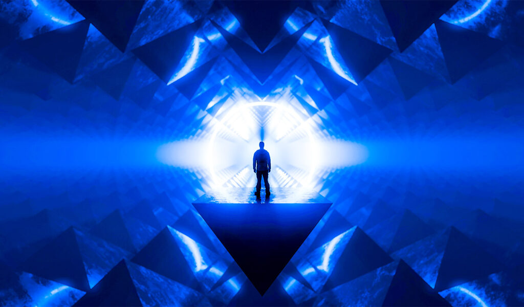 Venture Capitalist Kevin O’Leary Says Crypto Regulations From CFTC and SEC Are Coming – Here’s His Timeline