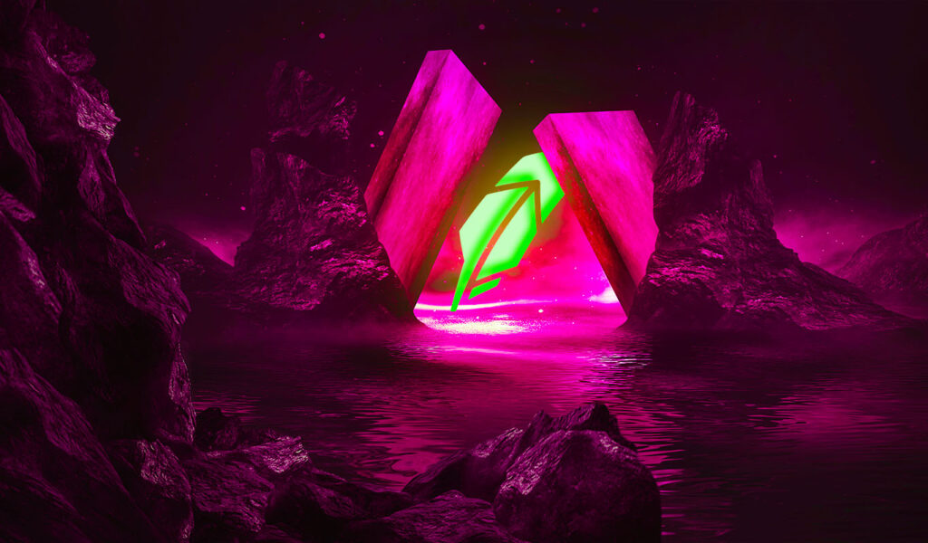 New York State Fines Crypto Wing of Robinhood $30,000,000 for Allegedly Violating Consumer Protection Laws New York State Fines Crypto Wing of Robinhood $30,000,000 for Allegedly Violating Consumer Protection Laws