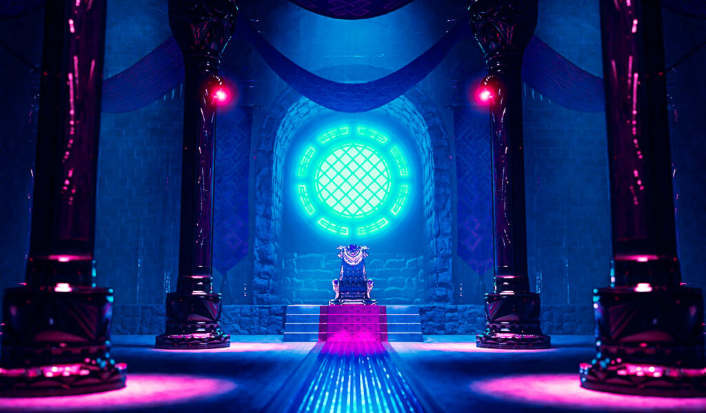 New Yorkers Who Feel Deceived by Crypto Companies Urged To Report to Attorney General in Investor Alert