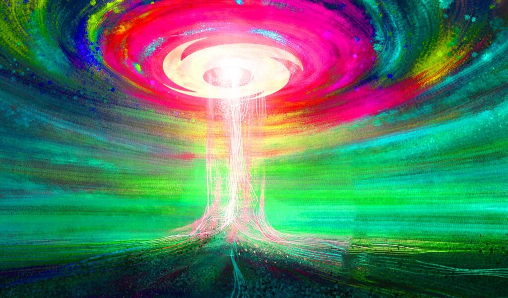 Suspected Developer of Crypto Mixer Tornado Cash Arrested in Netherlands for Alleged Money Laundering Suspected Developer of Crypto Mixer Tornado Cash Arrested in Netherlands for Alleged Money Laundering