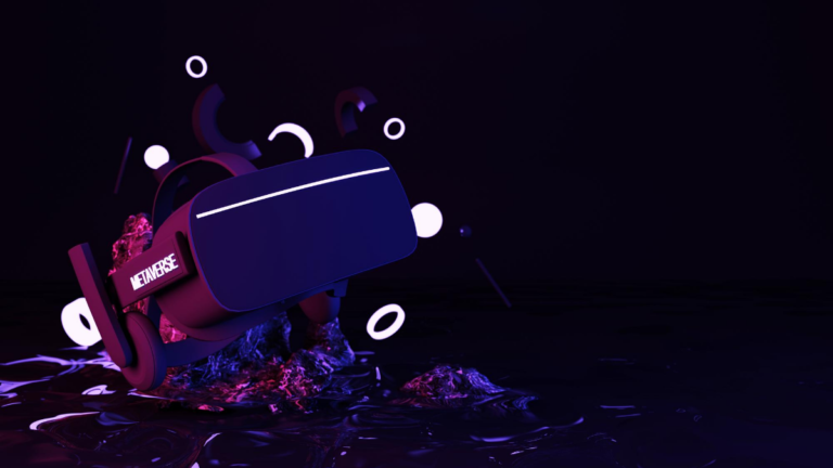 Southeast Europe Becoming a Hotbed of Metaverse Gaming Southeast Europe Becoming a Hotbed of Metaverse Gaming