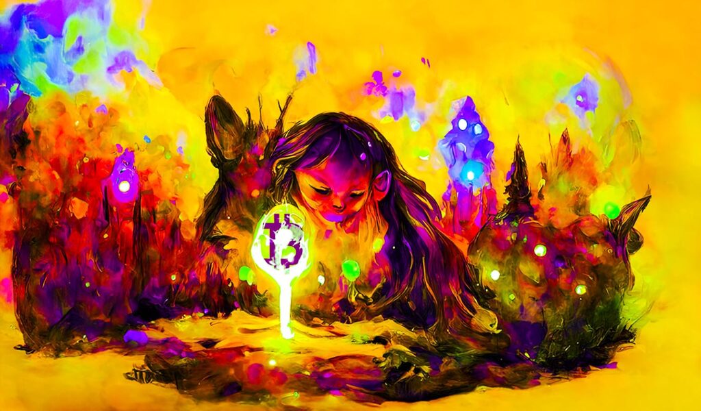 Unorthodox Bitcoin Trend Could Trigger BTC Demand and Accelerate Price, Says Crypto Asset Manager CoinShares