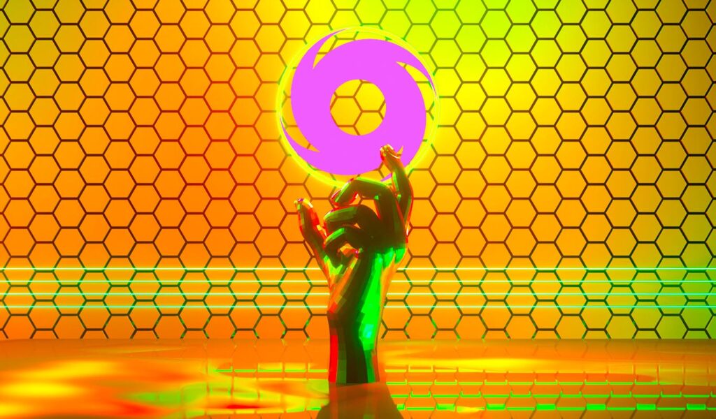 Congressman Tom Emmer Pens Letter to Treasury Secretary Yellen on ‘Unprecedented’ Tornado Cash Sanctions