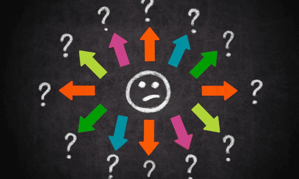 MATIC: This support zone could be key to sustaining bullish narrative