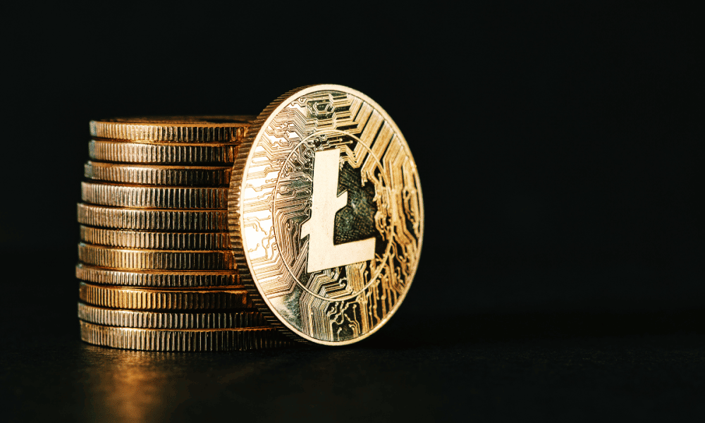 Litecoin buyers, look out for the implications of this bullish crossover