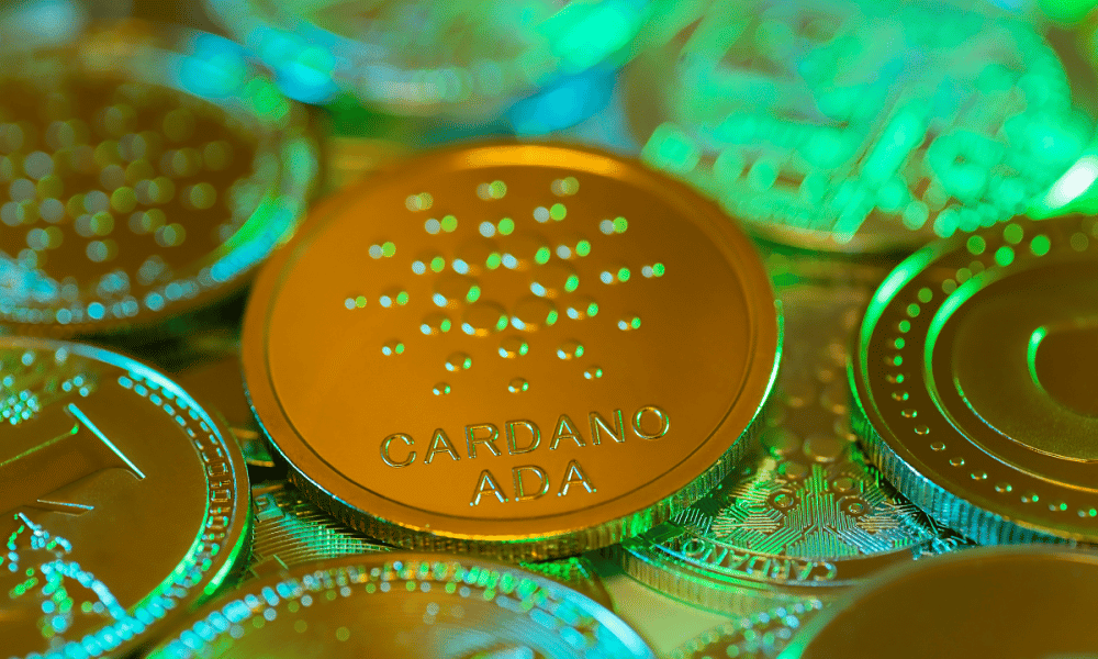 Cardano: Here’s how you can make the most out of ADA’s bull run