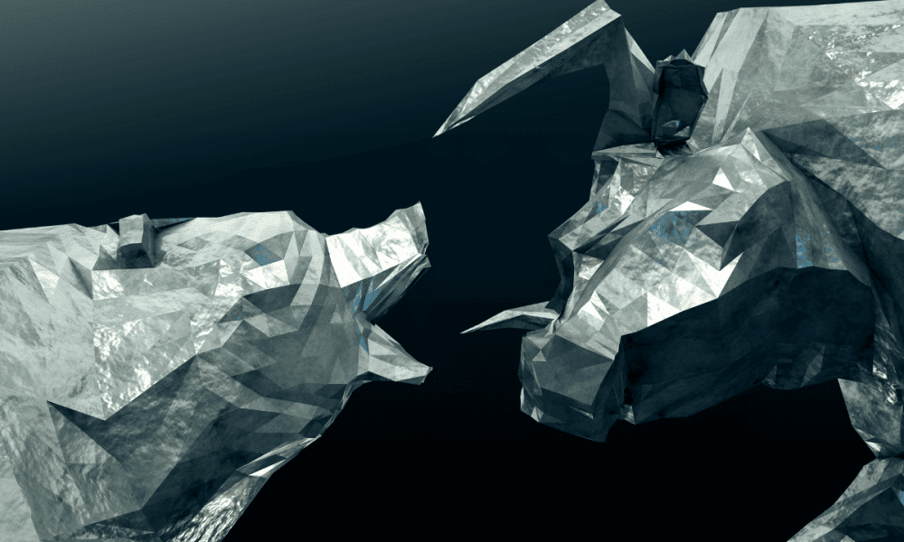 EOS: Recent breakout could mean this for long term holders