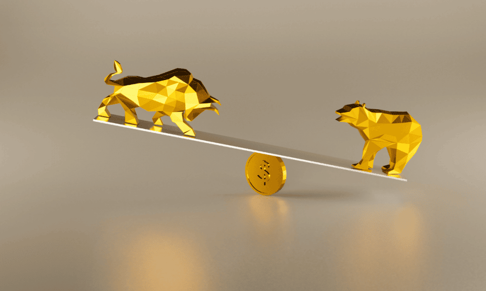 Forecasting Avalanche’s turnaround potential after >10% daily loss