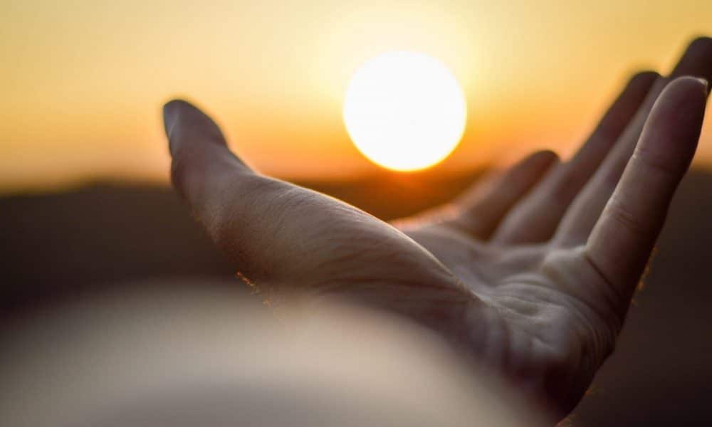 SOL’s NFT dominance sees new $1B highs- thanks to YOU