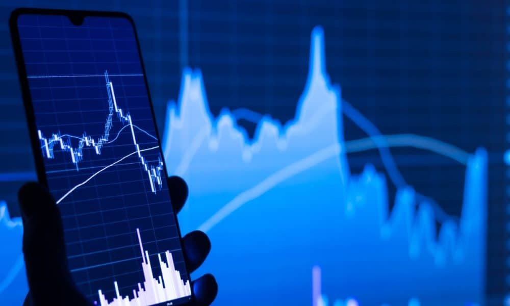 BTC, ETH have had a difficult 24 hours; Fed Chair Powell to blame?