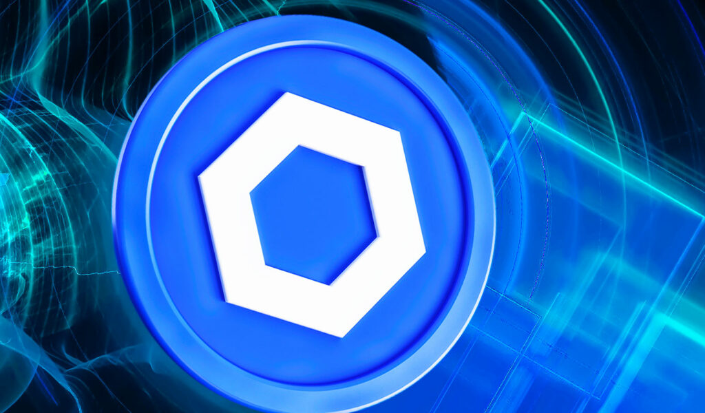 Analyst Says Chainlink (LINK) and Low-Cap Ethereum Altcoin Set for Rallies – Here’s His Price Target