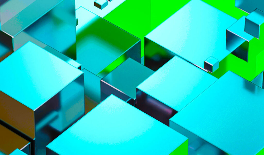 Technical Analyst Predicts Big Run for Stocks, Bitcoin (BTC) and Crypto – Here’s His Timeline