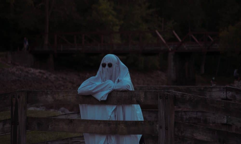 Is AAVE in a position to GHO-st to the top after a strong July