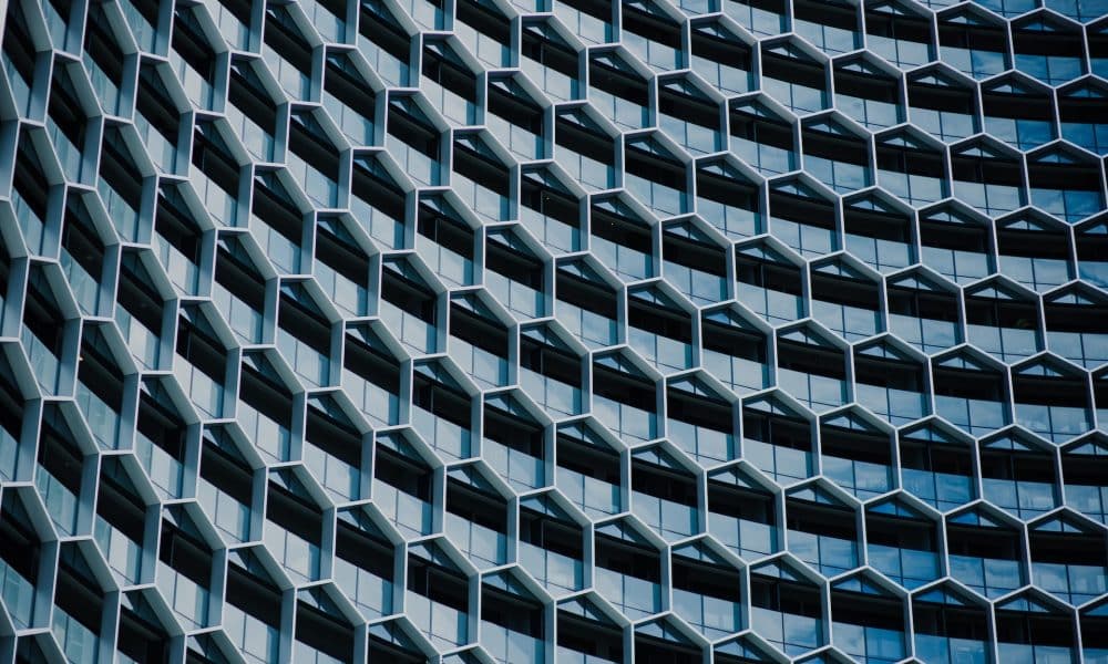 NEAR rounds off a strong week on the back of these indicators