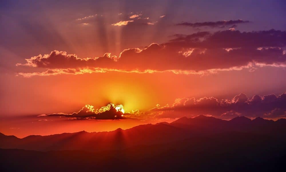 Is Lido DAO set for a trend reversal after a 483% rally