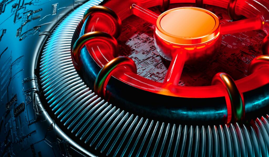 Ethereum (ETH) Competitor Soars As Coinbase Adds Red-Hot Altcoin to Listing Roadmap