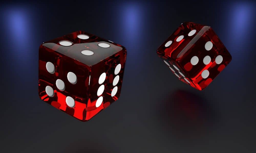 What investors must know about AXS’s latest breakout attempts