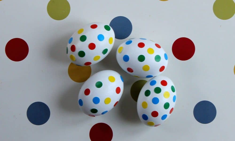 Does Polkadot’s decentralization offer more incentive than profits