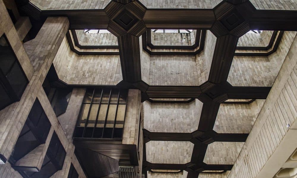 1.4 billion MATIC locked in- Here’s what could follow next