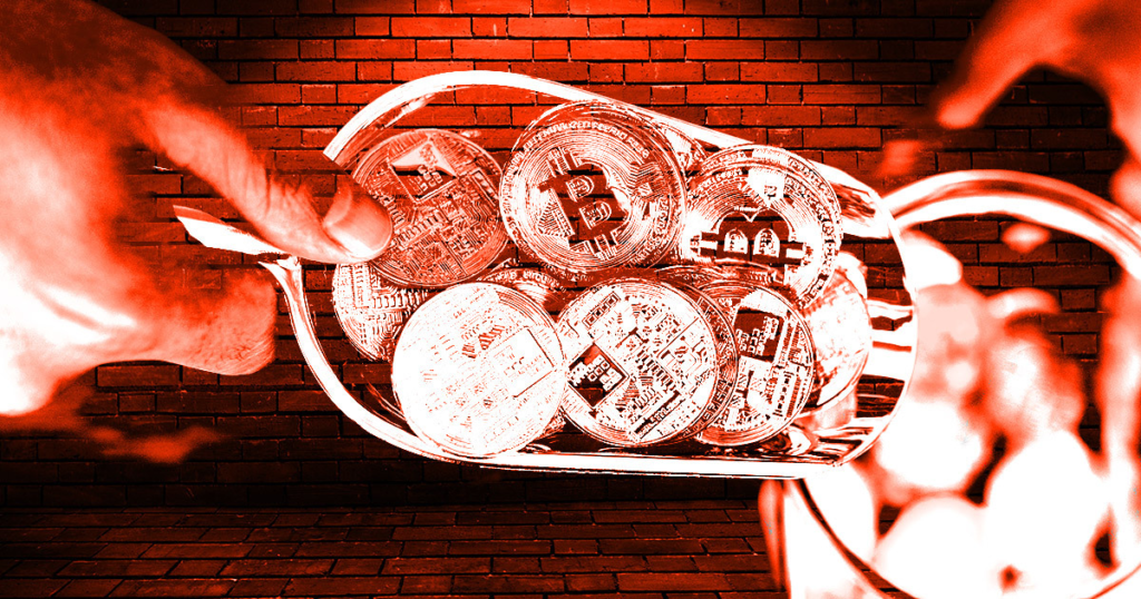 South Korea-based Busan Bank’s employee steals 1.4B won in customer funds to buy crypto