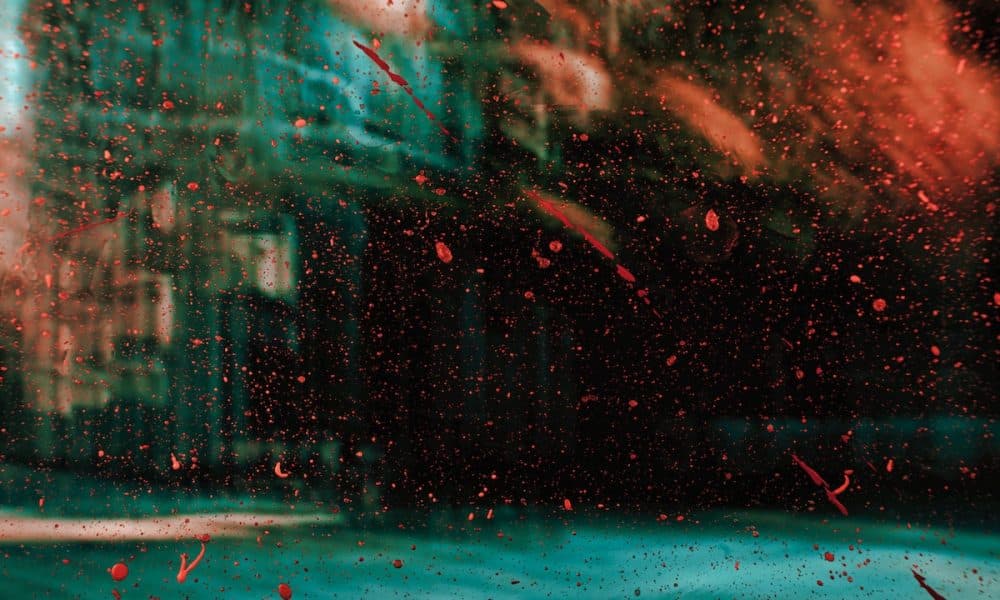 Bitcoin, Ethereum trade secrets revealed; going short might be…