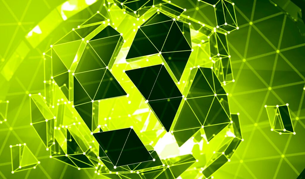 U.S. Department of Justice Teams Up With IRS To Find Alleged Crypto Tax-Cheating Customers of SFOX