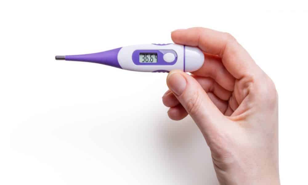 CEL holders needn’t worry even though Celsius nears its end