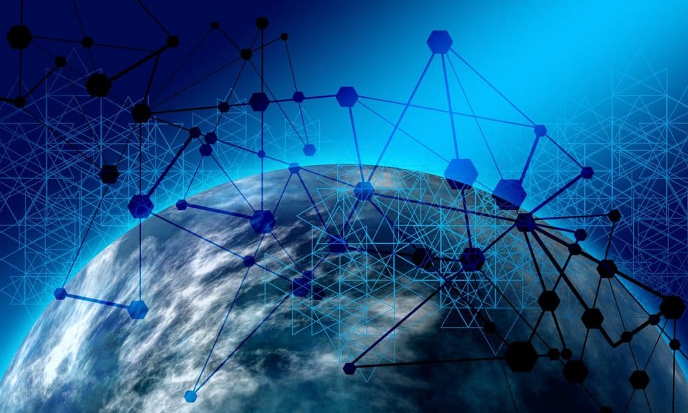 Over $600m flushed out: Is Solana DeFi headed out of the window