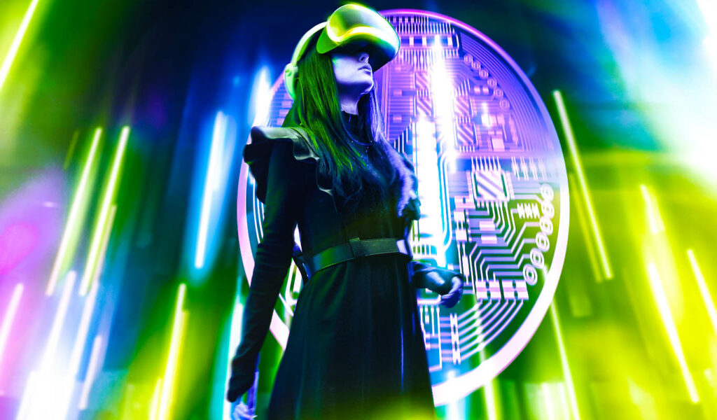 Kevin O’Leary Says Arrest of Tornado Cash Developer Worth the ‘Sacrifice’ – Here’s Why