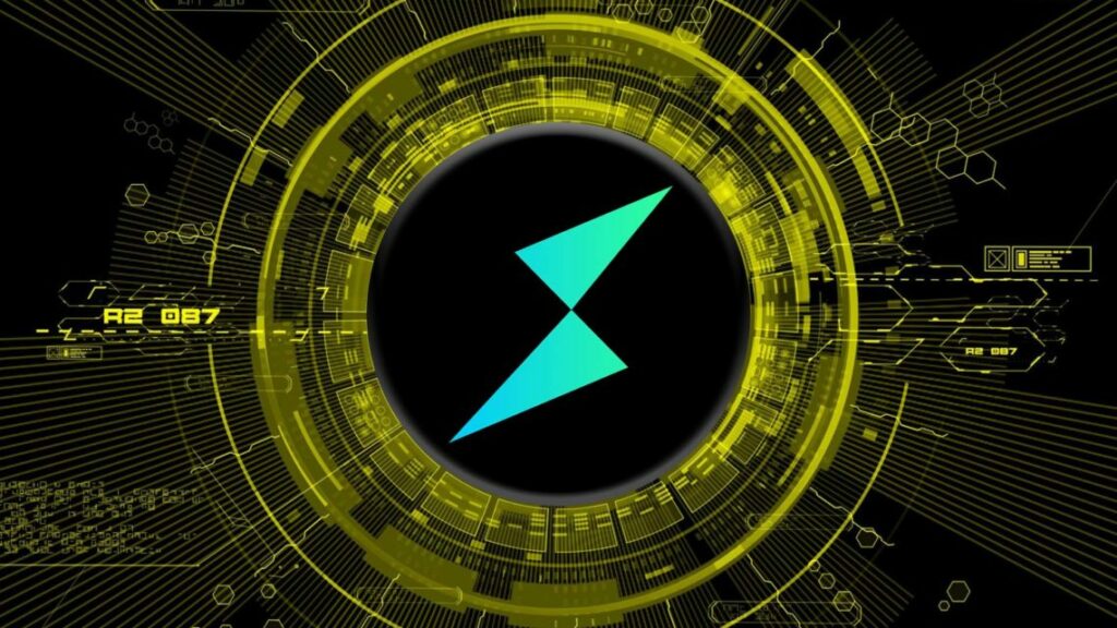 Rune Could Be Set For A Rally As Buyers Step In