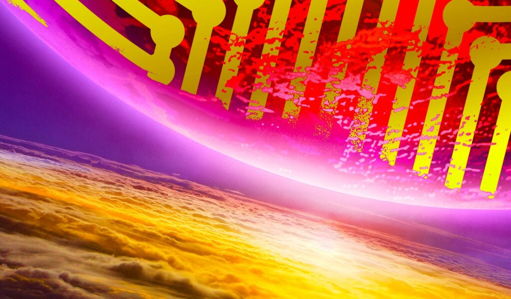 Tech Giant Samsung Planning Launch of Crypto Exchange: Report Tech Giant Samsung Planning Launch of Crypto Exchange: Report