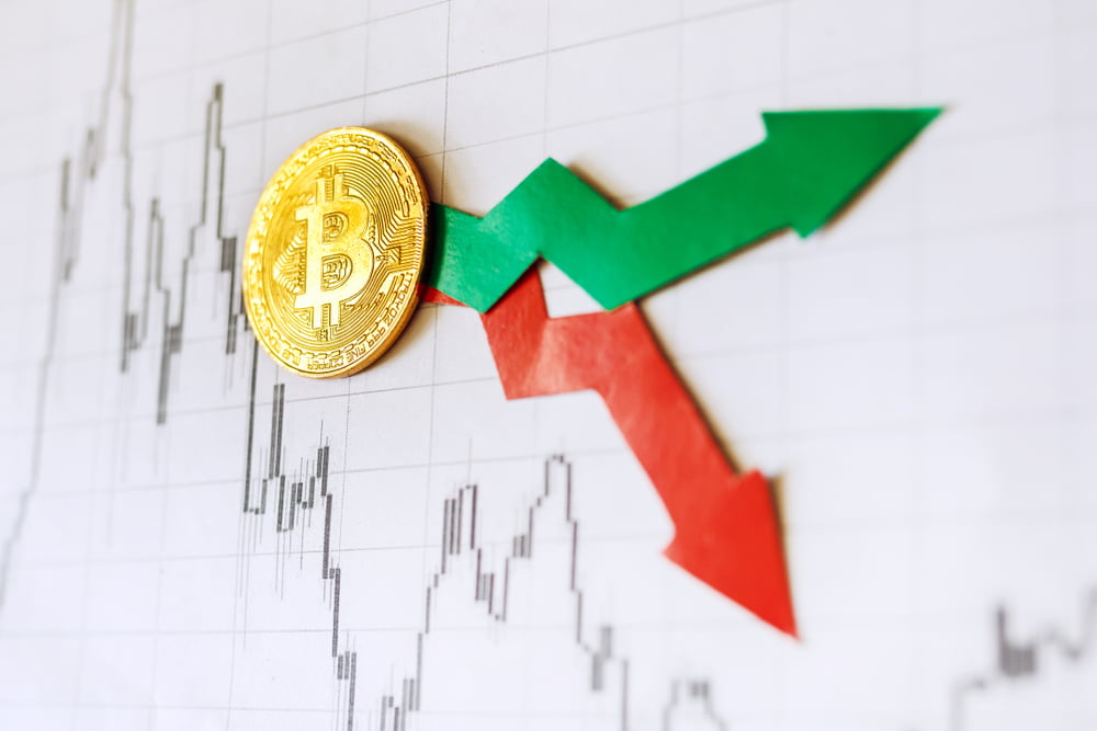 Bitcoin Price Dives Below $20K, Why BTC Is Vulnerable To More Losses