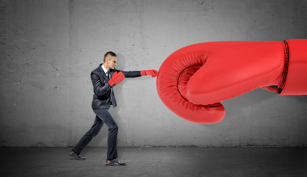 Bitcoin Price Tops Near $25K, Why Dips Might Be Limited