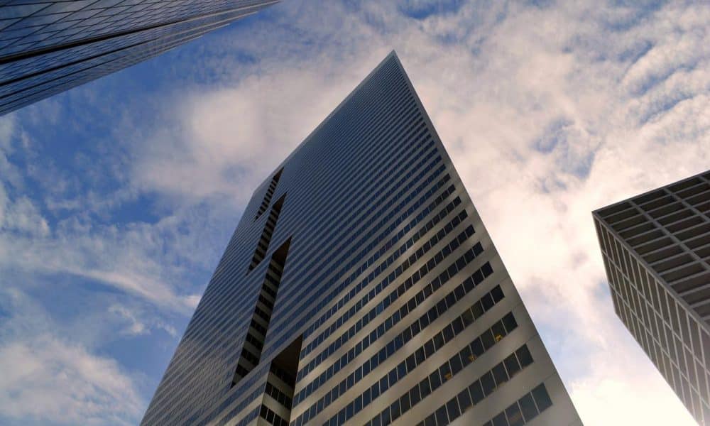 Cardano holders not in mood to trade should read this first