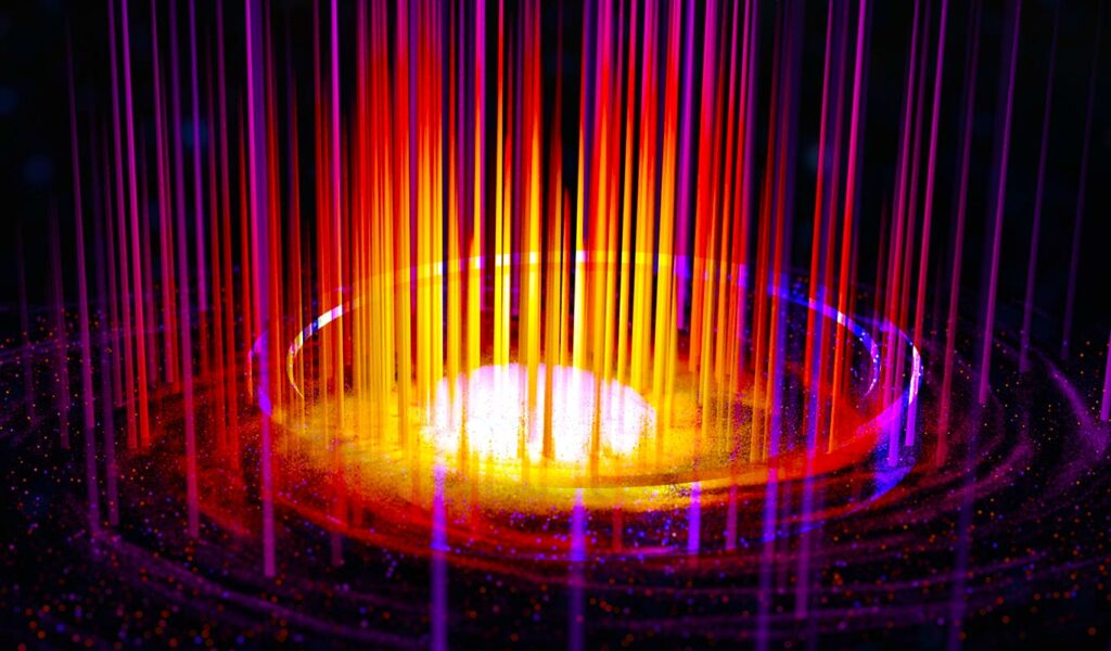 Crypto Exchange Coinbase Adds Support for Altcoin Built on Ethereum (ETH) As Markets Pause