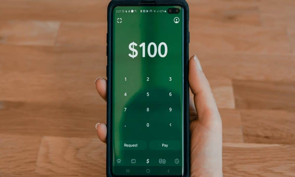 Avalanche, Stellar, and Robinhood mystery of price swings