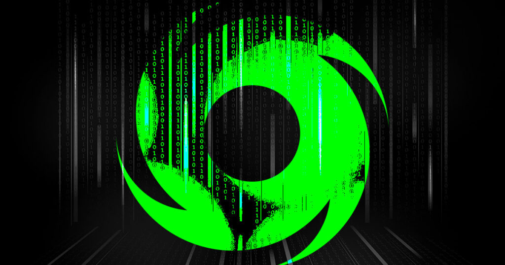 Dutch Authority says arrested Tornado Cash developer suspected of involvement in financial crimes