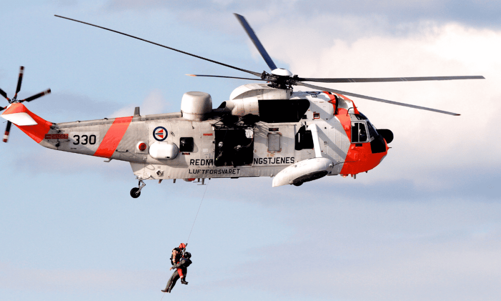 Will Aave’s resolve to halt Ethereum loans be a successful rescue mission